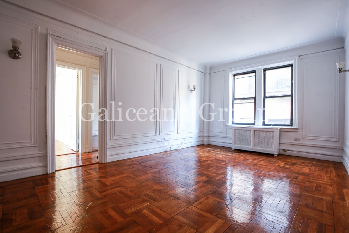 244 W 74th St, New York, NY 10023 244 W 74th St New York, NY