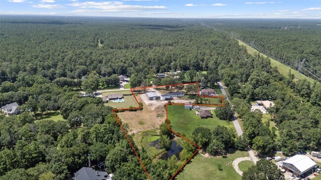 Building Photo - 12019 Beth Ln
