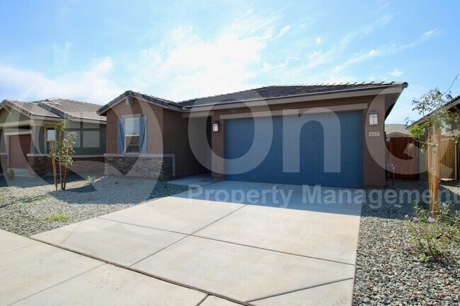 Foto del edificio - 16017 W Hackamore Dr