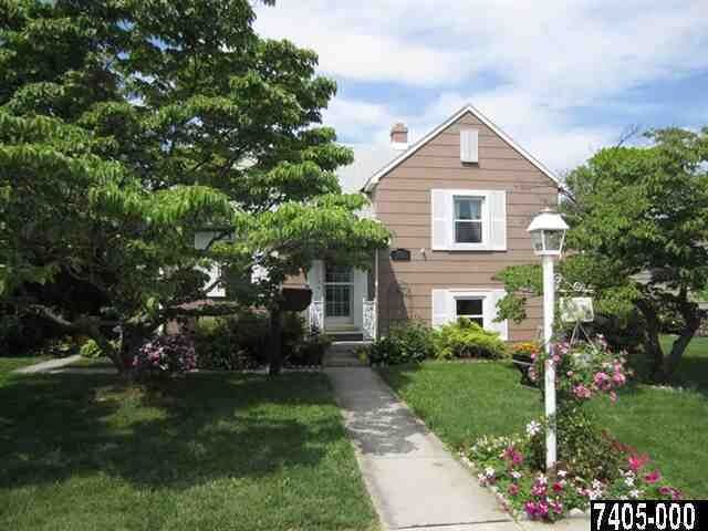 Primary Photo - 751 Noonan Rd