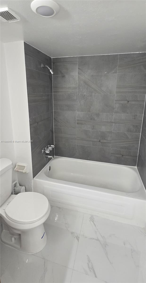 Foto del edificio - 11120 SW 196th St