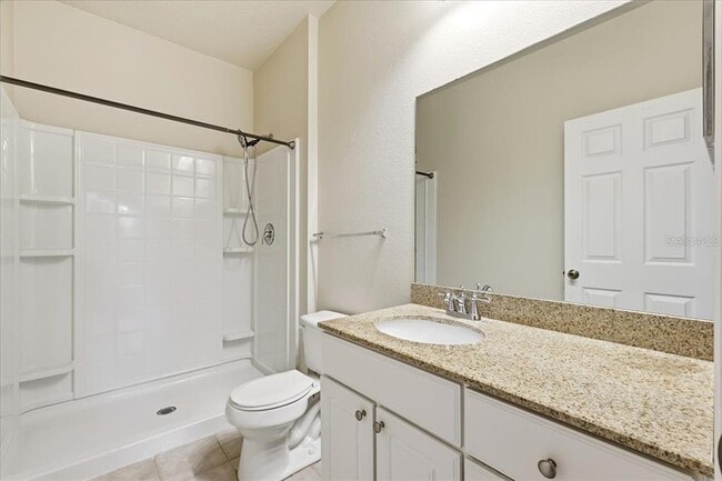Building Photo - 430 Southern Pecan Cir