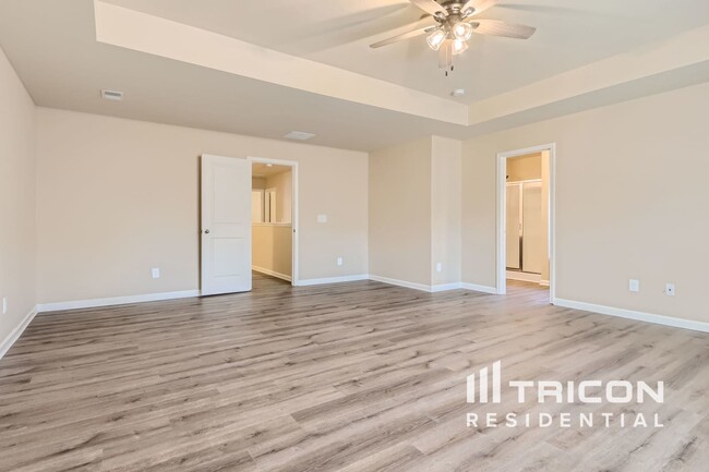 Foto del edificio - 361 Rankin Cir