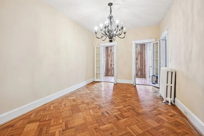 Foto del edificio - 310 Taylor St NW