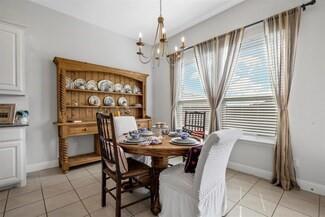 Foto del edificio - 4017 Sparrow Trail