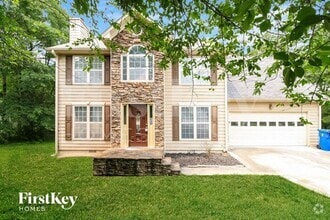 Building Photo - 15 Fenwick Way