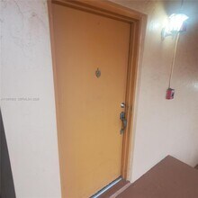 Building Photo - 7151 Miami Lakes Dr