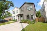 Foto principal - 5544 Shreveport Blvd