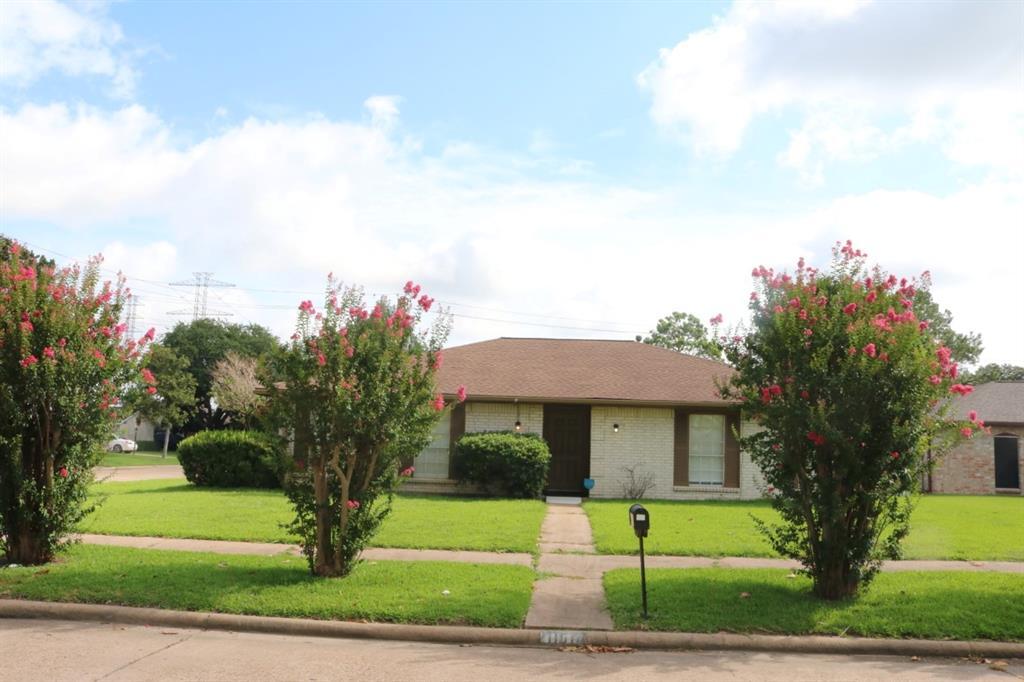 Primary Photo - 11614 Stancliff Rd