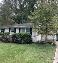 Building Photo - 2610 Springway Dr