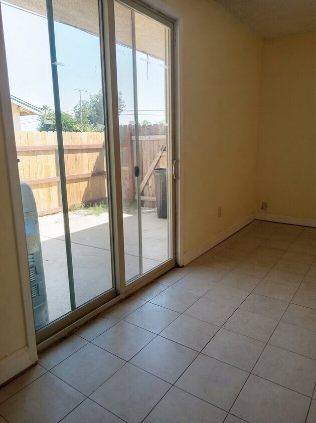 Foto del edificio - 7072 Avenue 308