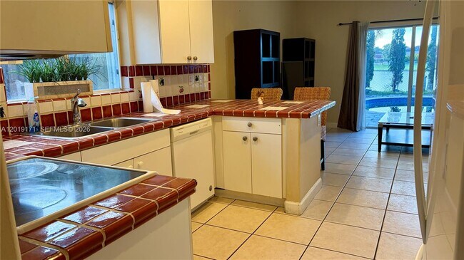 Foto del edificio - 13553 SW 124th Avenue Rd