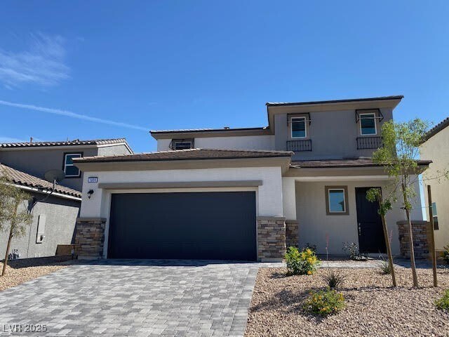 Foto principal - 1809 Cosmo Star Ave