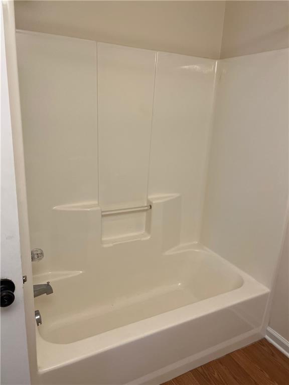 Building Photo - 4007 Bullfinch Way