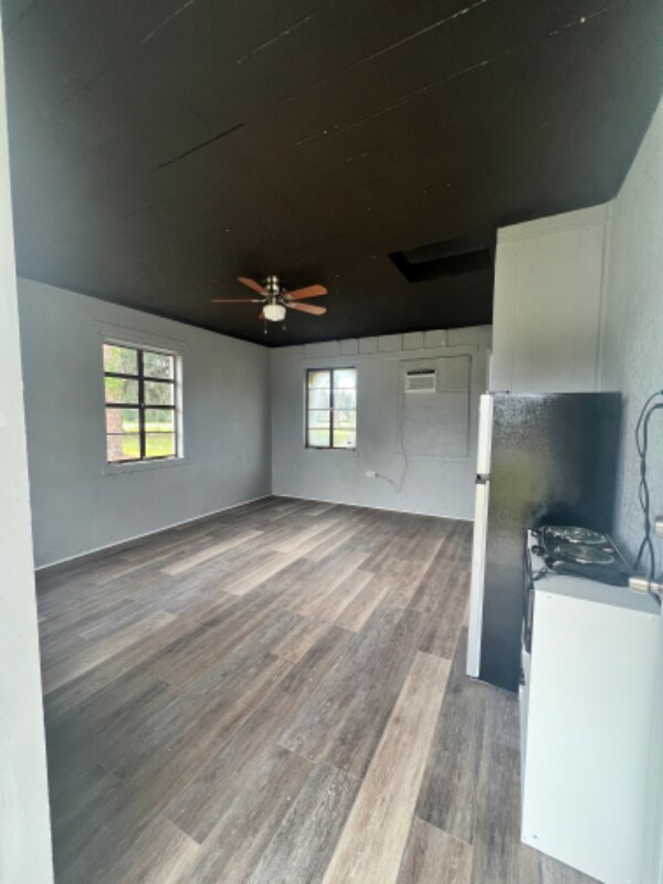 8010 SE US Hwy 301, Hawthorne, FL 32640 House Rental in Hawthorne, FL