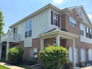 Building Photo - 4220 Savoy Ln