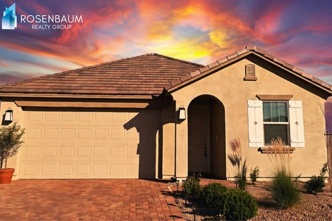 Building Photo - 3903 101st Dr