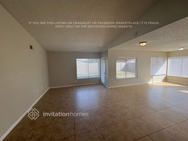 Foto del edificio - 5025 N 69th Ave