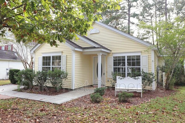 Building Photo - 4864 Hearthside Dr