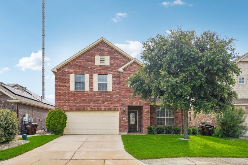 Foto principal - 27458 Camino Tower