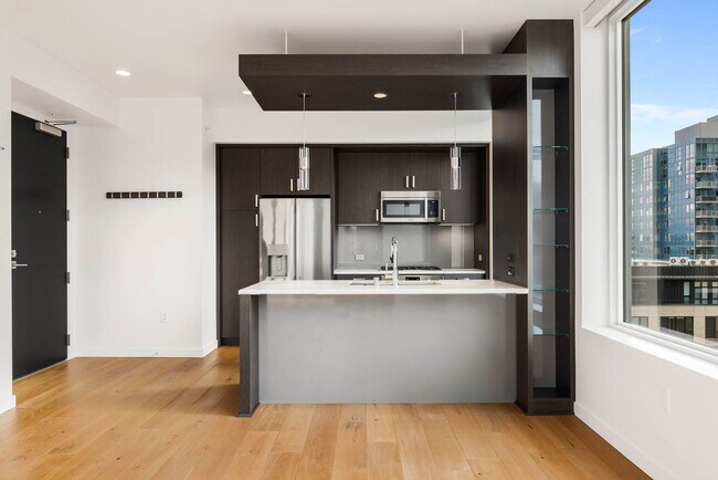 Foto del edificio - 1321 Seneca St