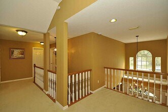 Building Photo - 4007 Alice Dr