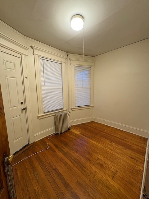 Foto del edificio - 315-317 Maplewood Ave