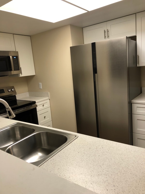 Building Photo - 1076 Ellen Ct