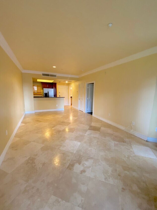 Primary Photo - Discover Your New Home! Spacious 1-Bedroom...
