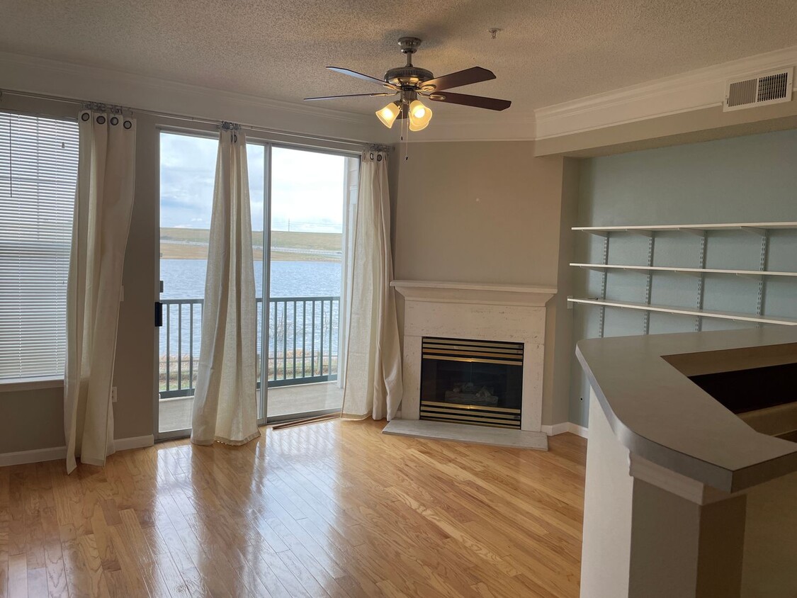 Primary Photo - 2 Bed/2 Bath Condo in Superior's Saddlebro...