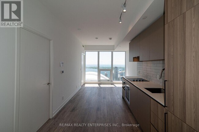 Photo du bâtiment - 55-4755 Mercer St