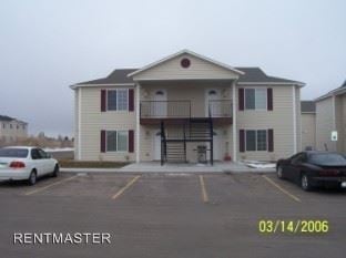 Primary Photo - 318 Pioneer Rd
