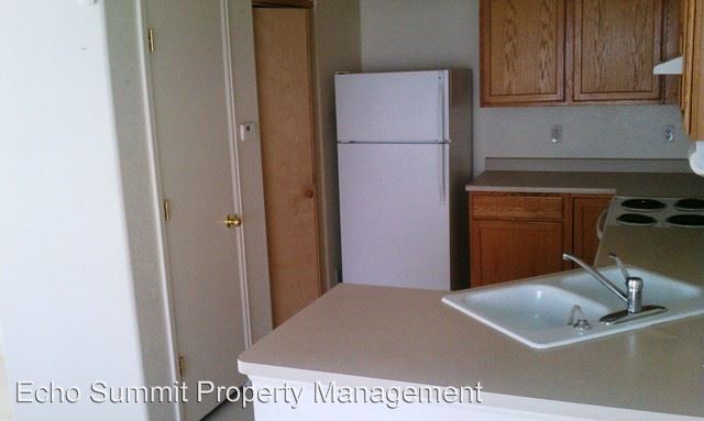 Foto del edificio - 21409 E 46th Ave