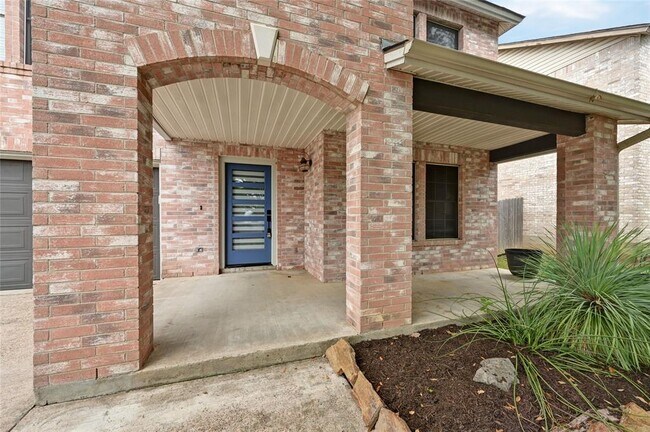 Foto del edificio - 2217 Riker Ridge Trail
