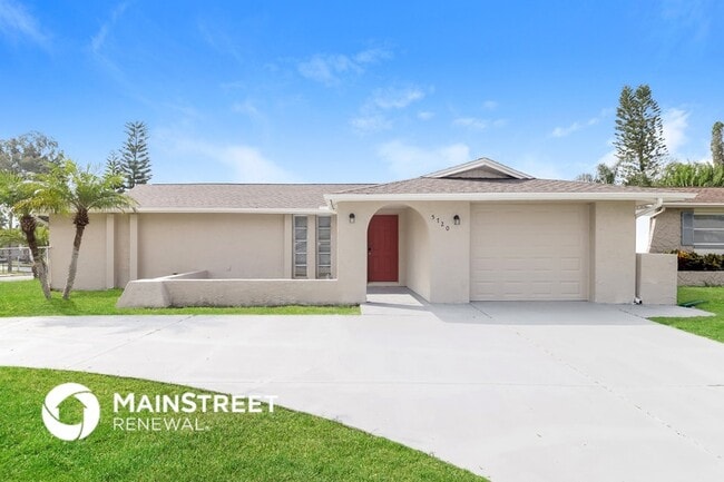 Building Photo - 5720 Chipper Dr