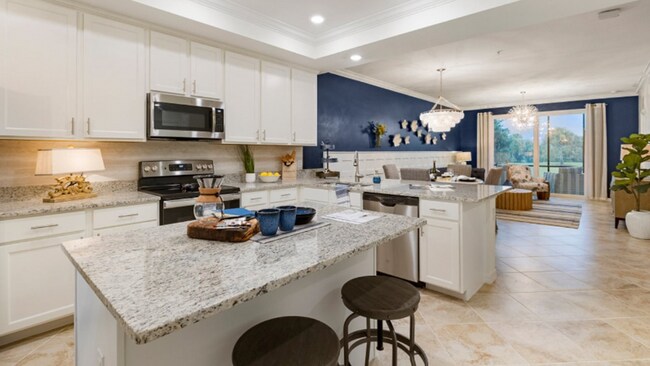 Foto del edificio - 14131 Heritage Landing Blvd
