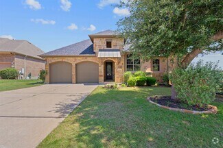 Building Photo - 13271 Mesa Verde Dr