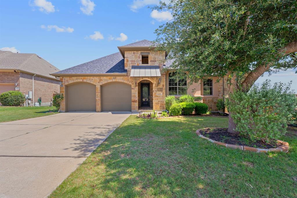 Foto principal - 13271 Mesa Verde Dr
