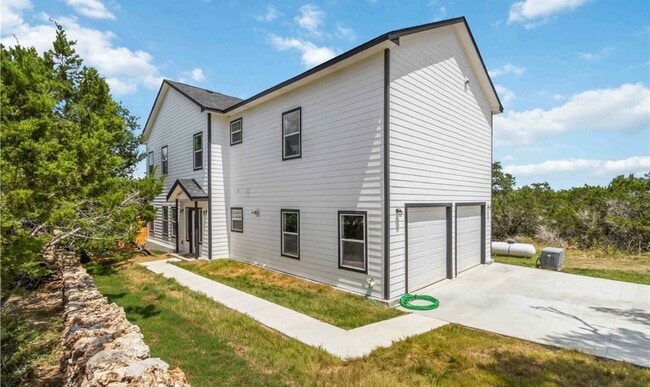 Building Photo - 27 Pueblo Trl