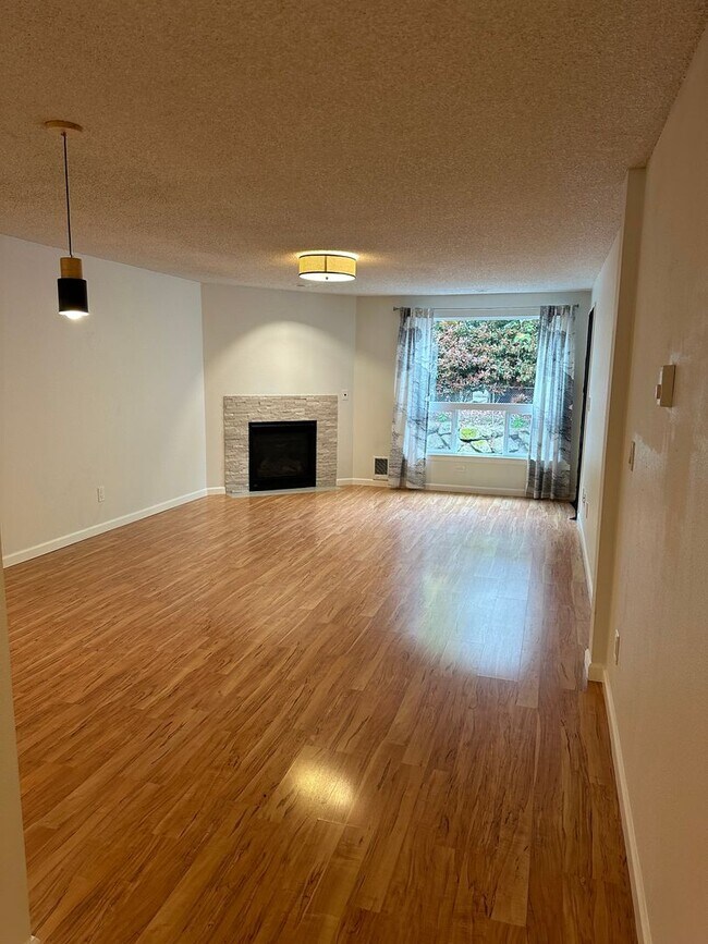 Foto del edificio - 9416 1st Ave NE