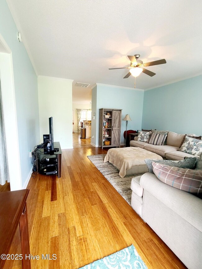 Foto del edificio - 146 Tylers Cove Way