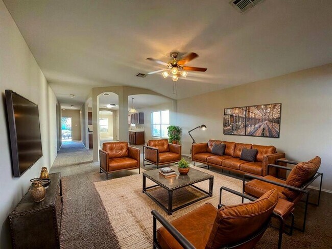 Building Photo - 209 Katy B Ln