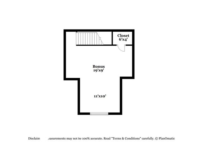 Building Photo - 4142 Hidden Fern Ln N