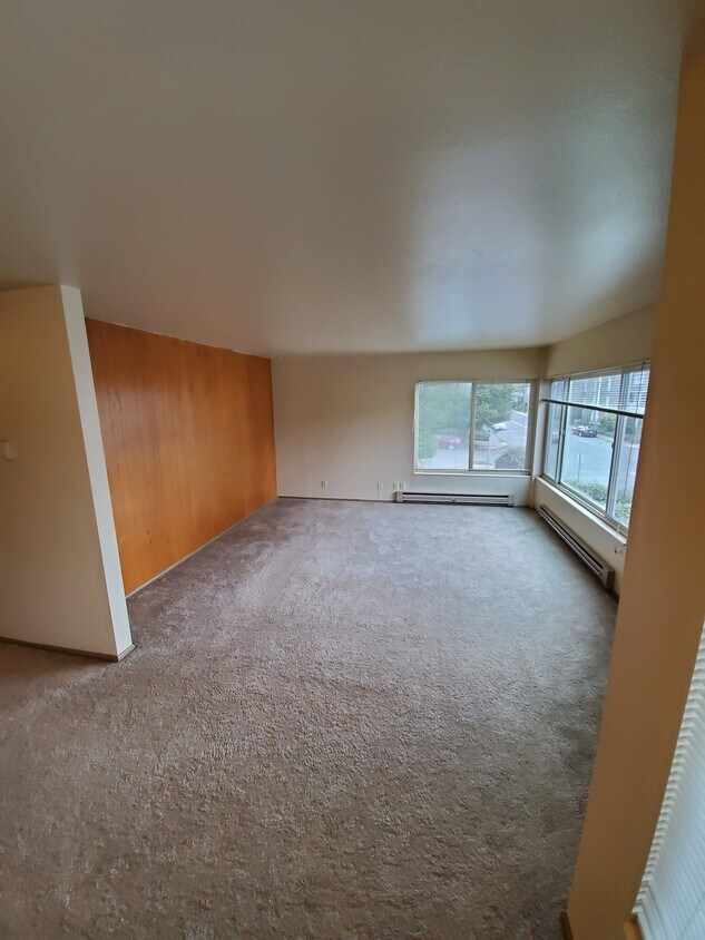 Primary Photo - 5512 15th Ave NE