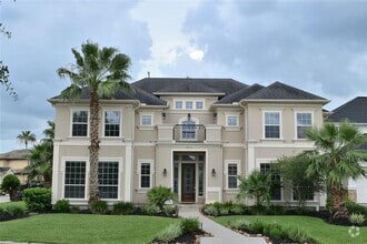Building Photo - 2014 Ivy Crest Ct