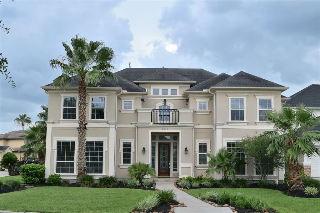 Primary Photo - 2014 Ivy Crest Ct