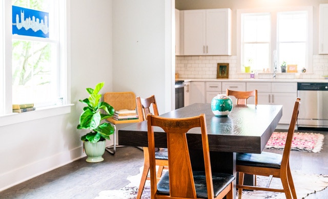 Foto del edificio - 509 Rosedale Ave