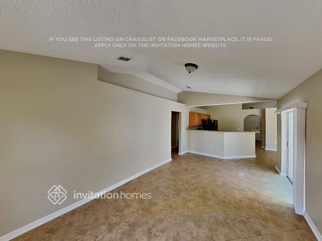 Building Photo - 1407 Kissimmee Ct