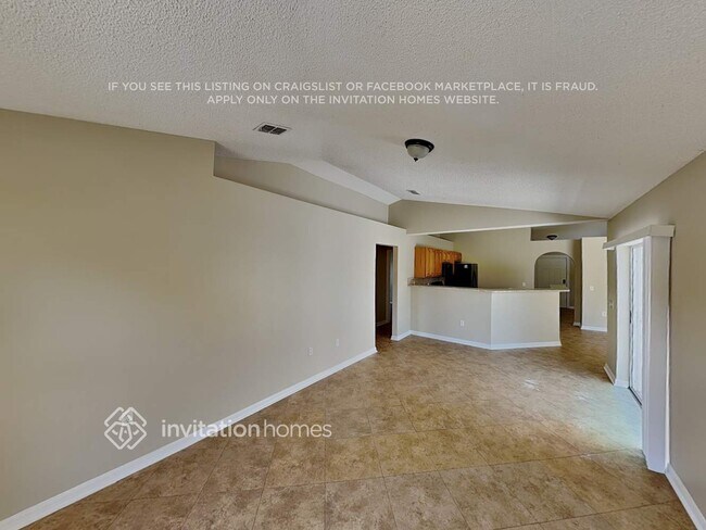 Foto del edificio - 1407 Kissimmee Ct