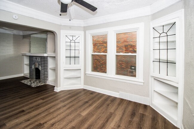 Building Photo - 5153 Cato St